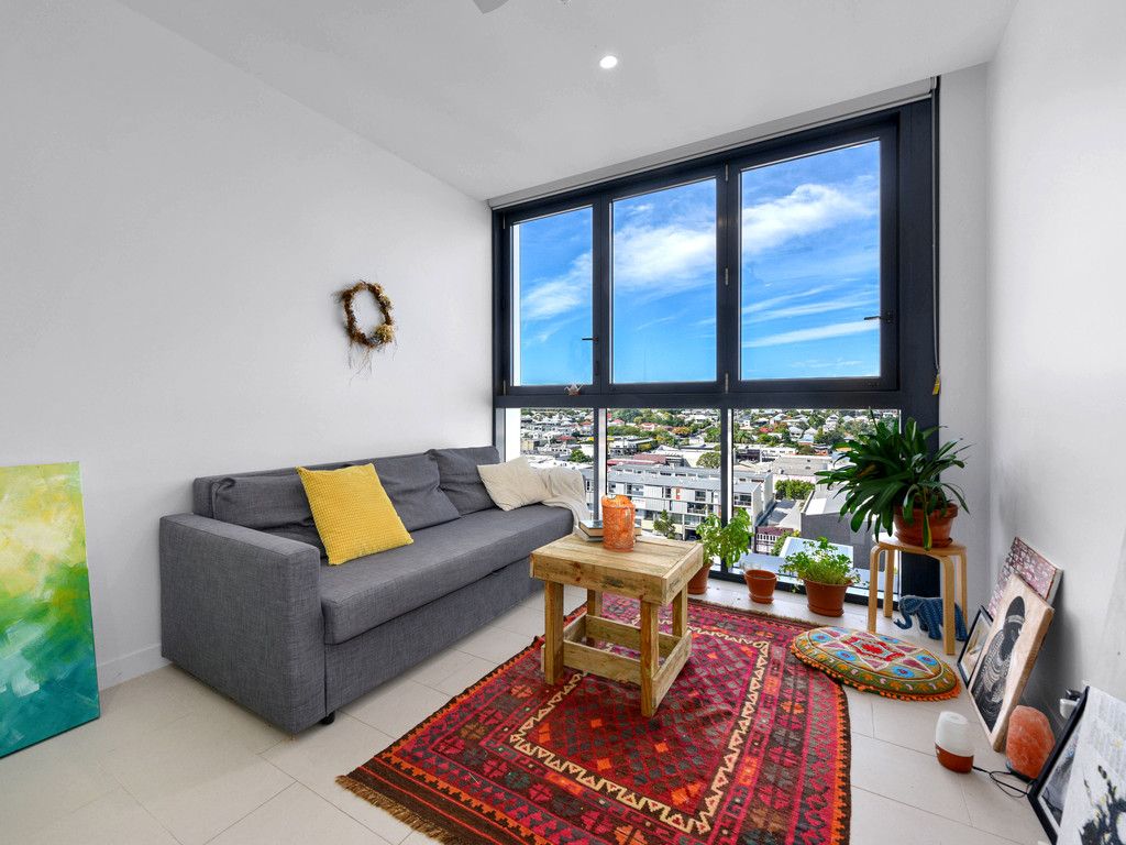 806/128 Brookes Street, Fortitude Valley, QLD 4006