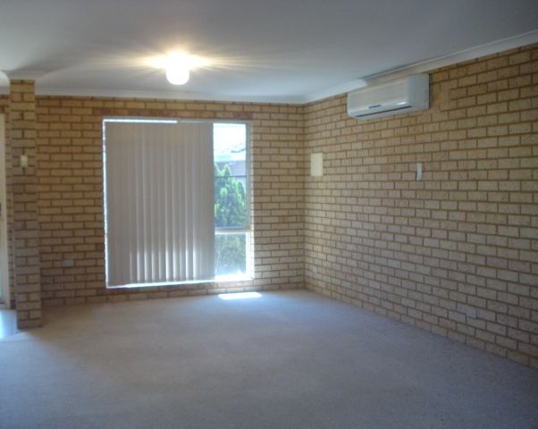 4/230 Sixth Street, WONTHELLA, WA 6530