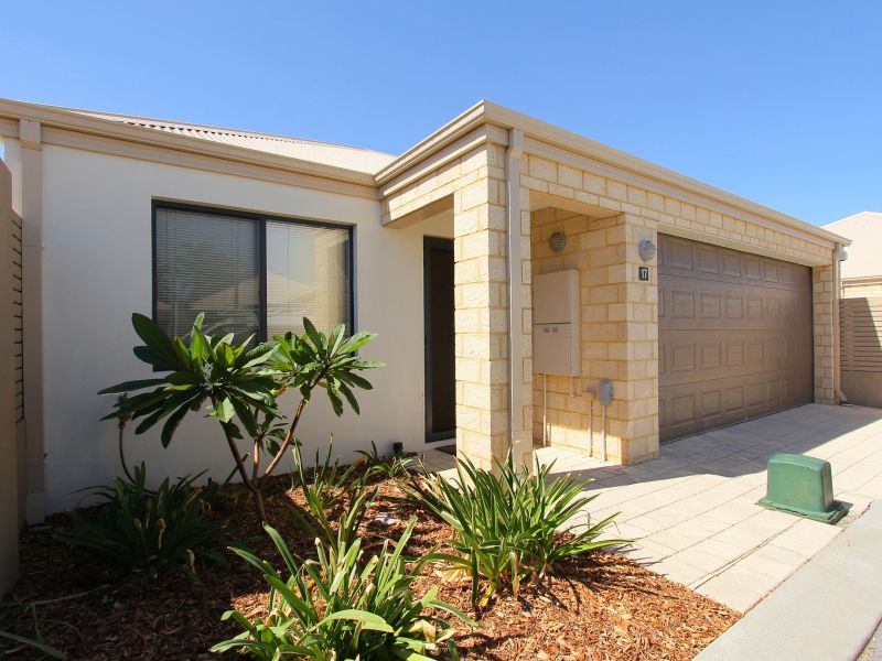 17/107 Bluegum Road, Beechboro, WA 6063