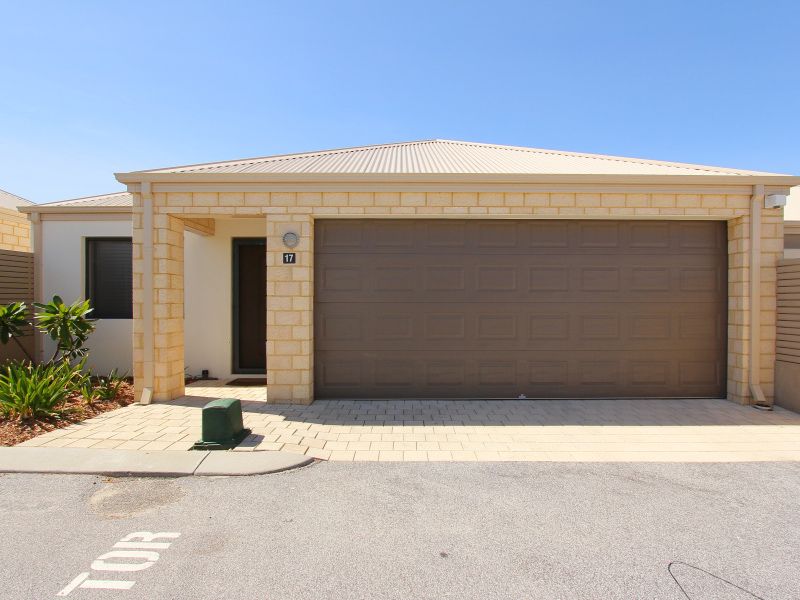 107 Bluegum Road, Beechboro WA 6063