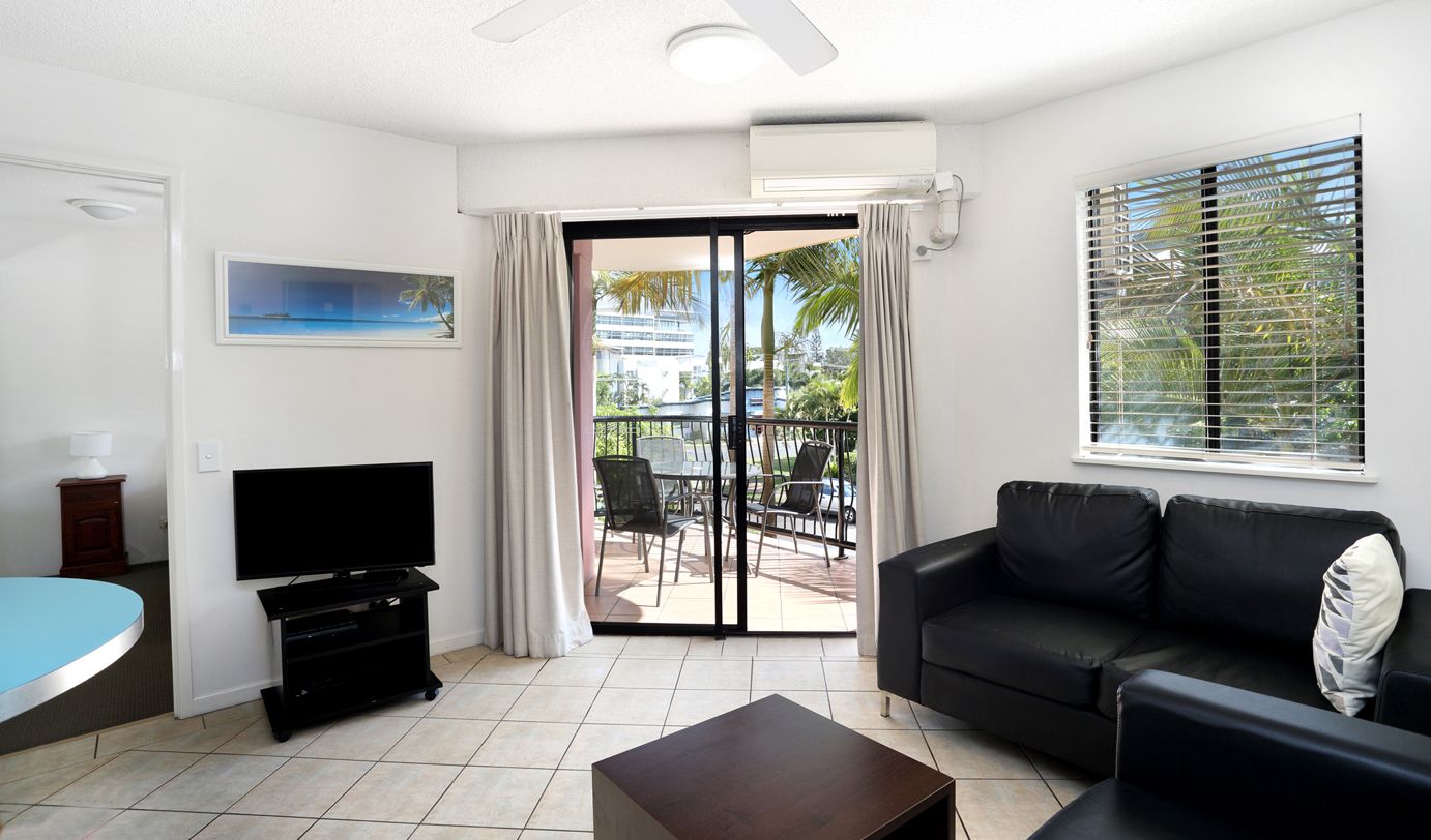 10/32 River Esplanade, Mooloolaba, QLD 4557