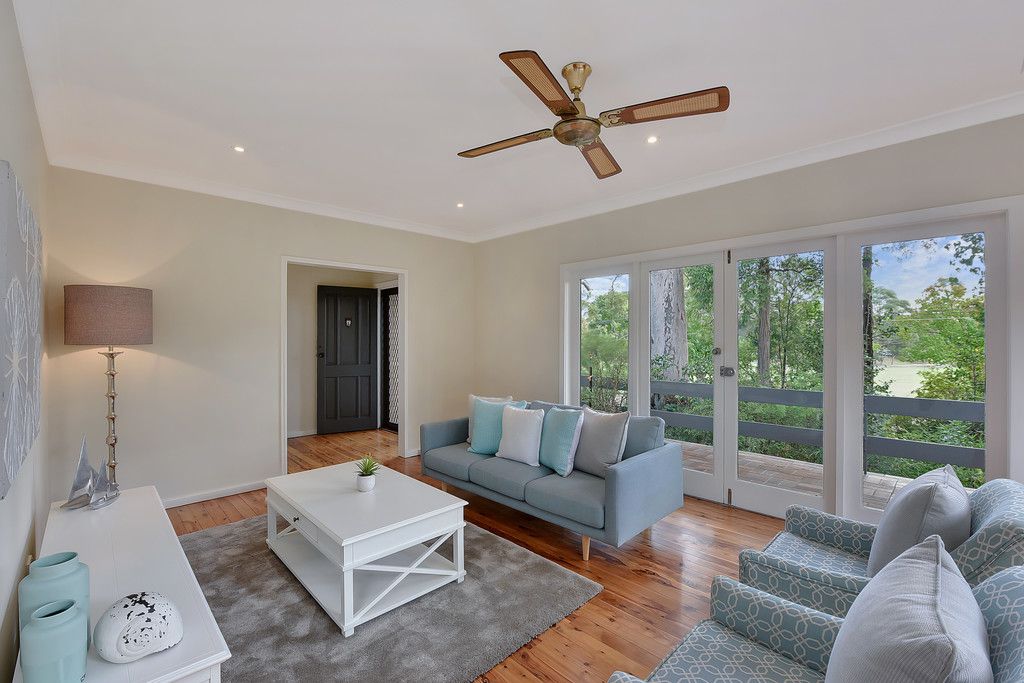 34 Quarter Sessions Road, Westleigh, NSW 2120