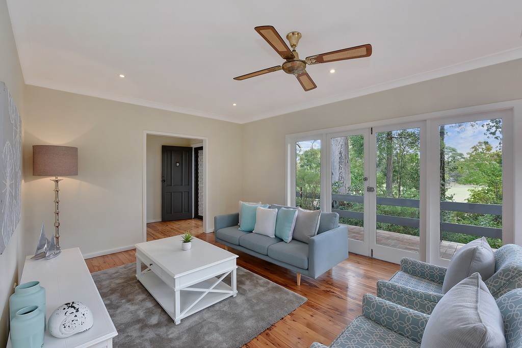 34 Quarter Sessions Road, Westleigh, NSW 2120