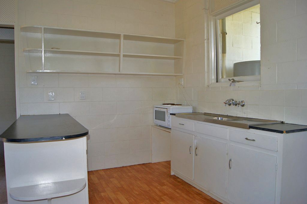 2/81 Flinders Parade, Scarborough, QLD 4020