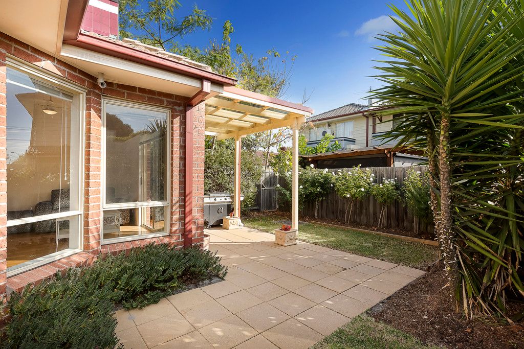 1/1248 North Road, Oakleigh South, VIC 3167