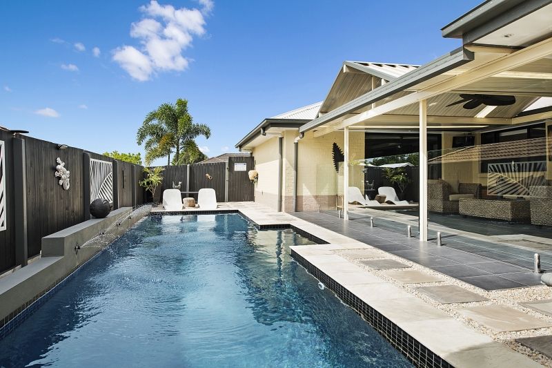 6 Paluma Court, North Lakes, QLD 4509