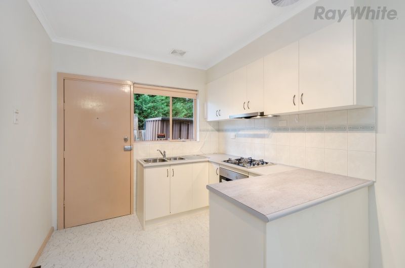 1/5 Veronica Street, Ferntree Gully, VIC 3156
