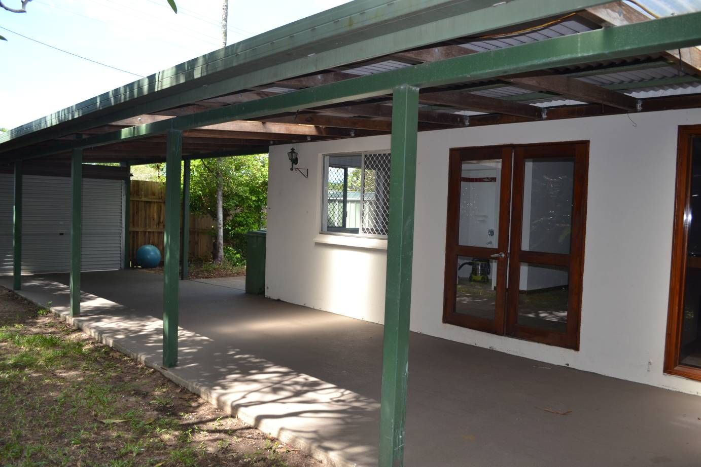 26 Palm Street, Holloways Beach, QLD 4878