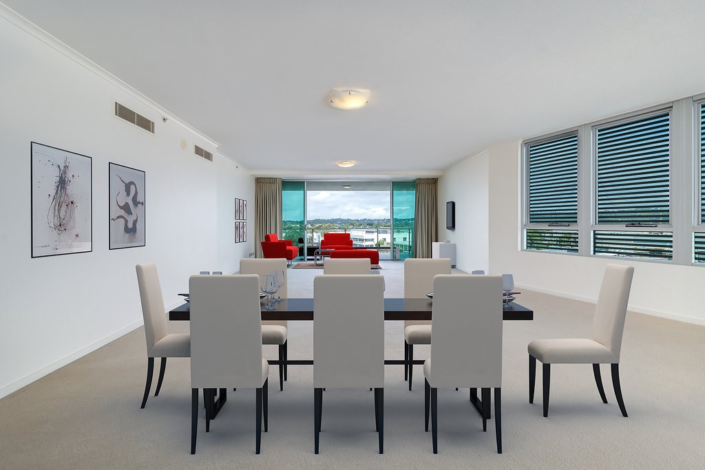 701/1-7 Duporth Avenue, Maroochydore, QLD 4558