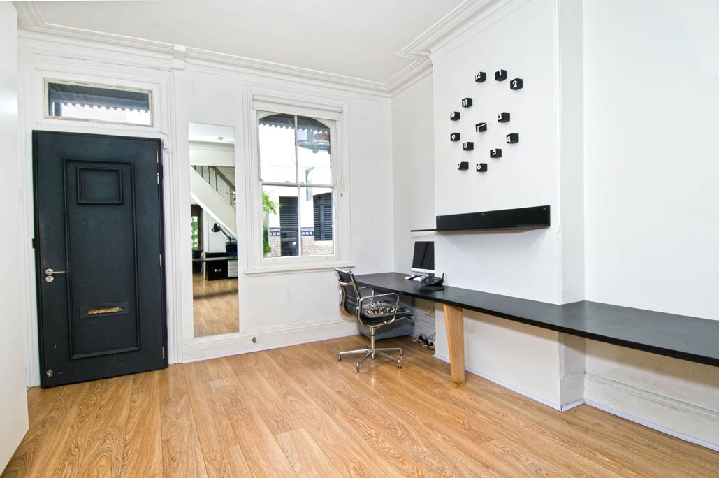 54 William Street, PADDINGTON, NSW 2021