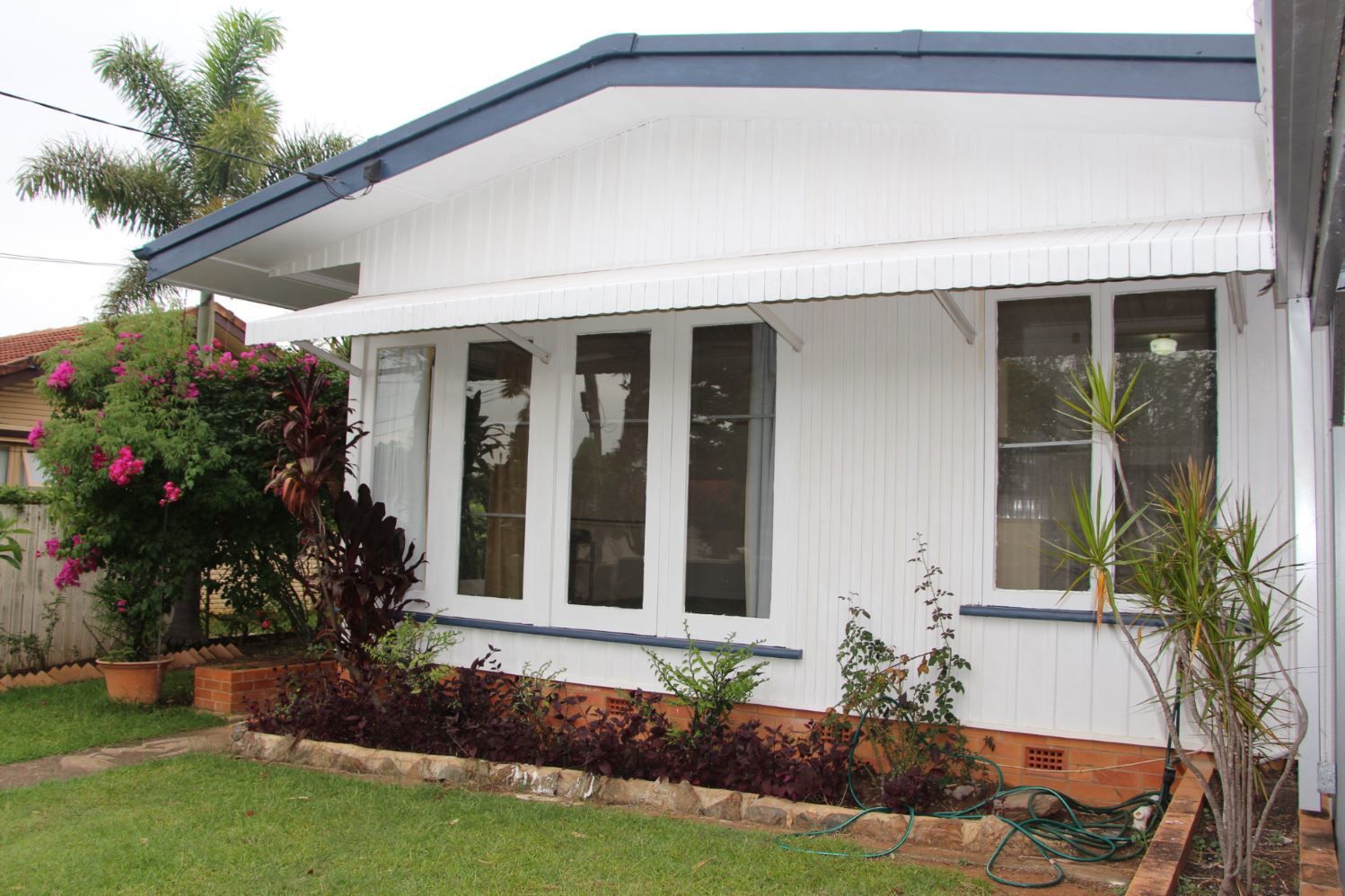 3 Wana Street, Sunnybank, QLD 4109