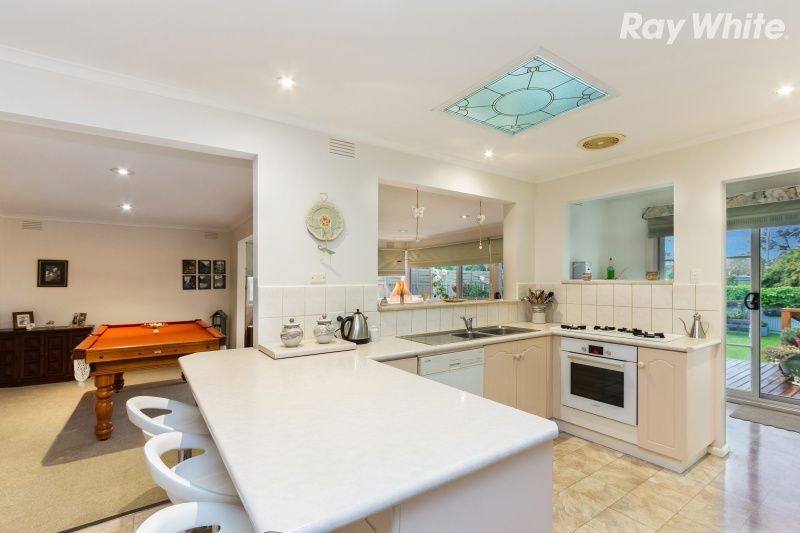 5 Fuchsia Street, Ferntree Gully, VIC 3156