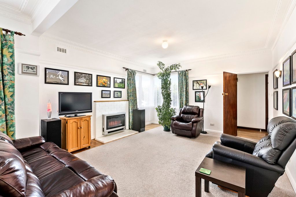 5 Leigh Street, Huntingdale, VIC 3166