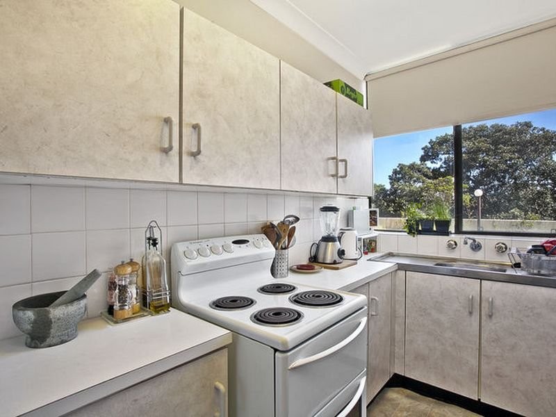 8/244 Alison Road, Randwick, NSW 2031