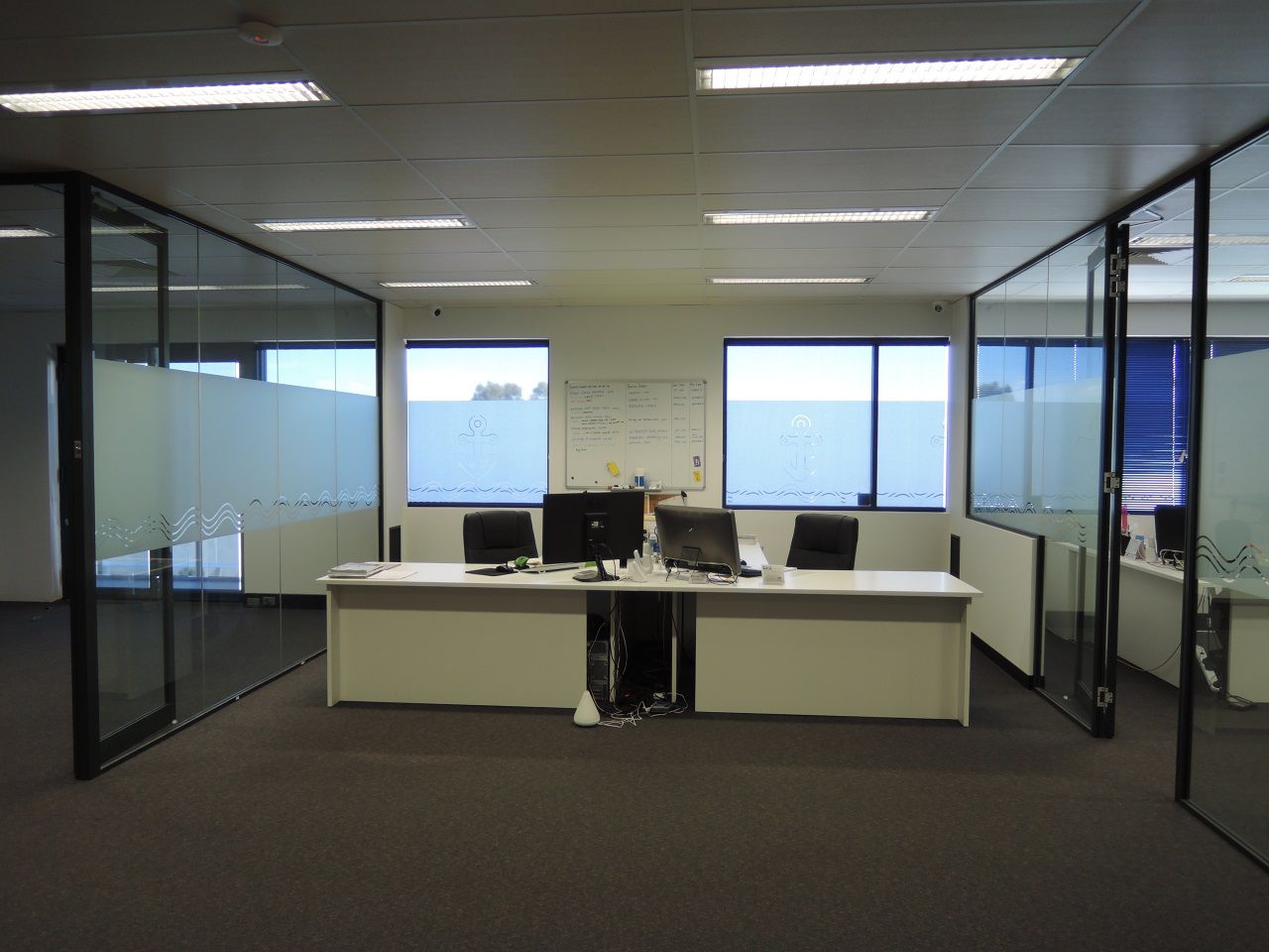 4/220 Star Street, Welshpool, WA 6106