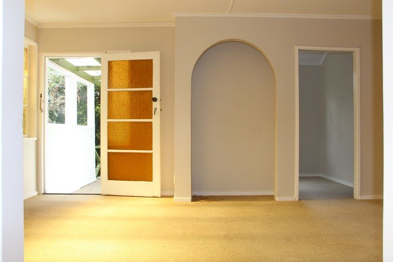 458 Albany Highway, Albany, North Shore City