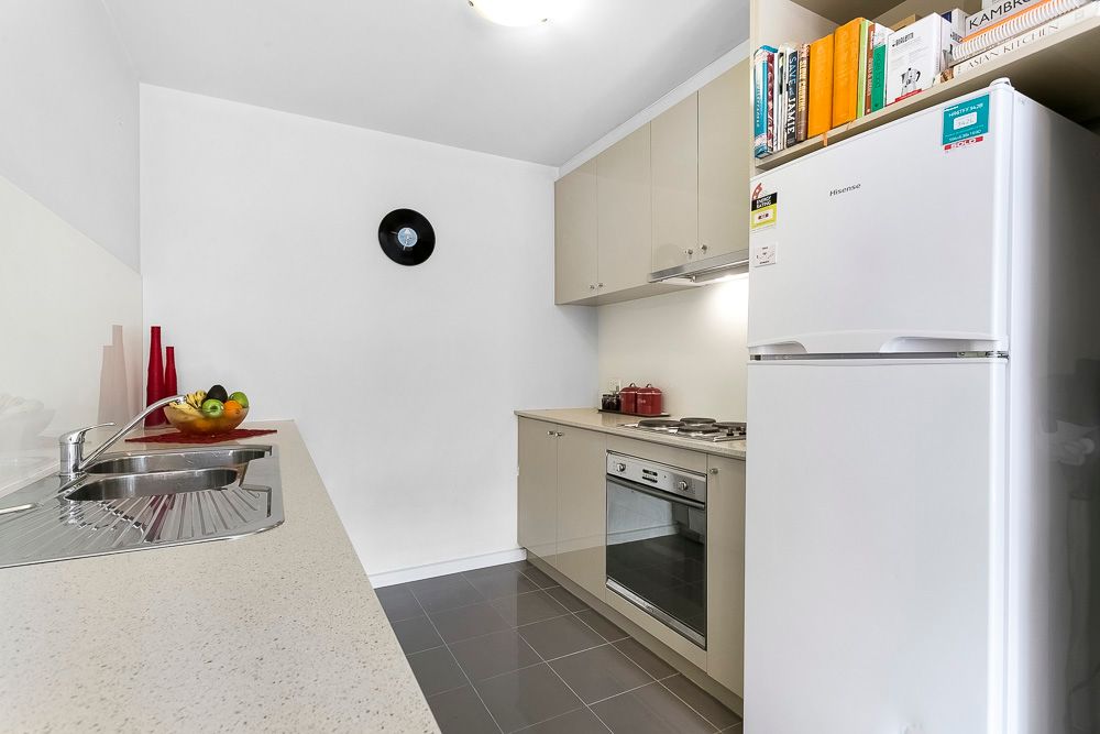 11/97 Brickworks Drive, Brunswick, VIC 3056