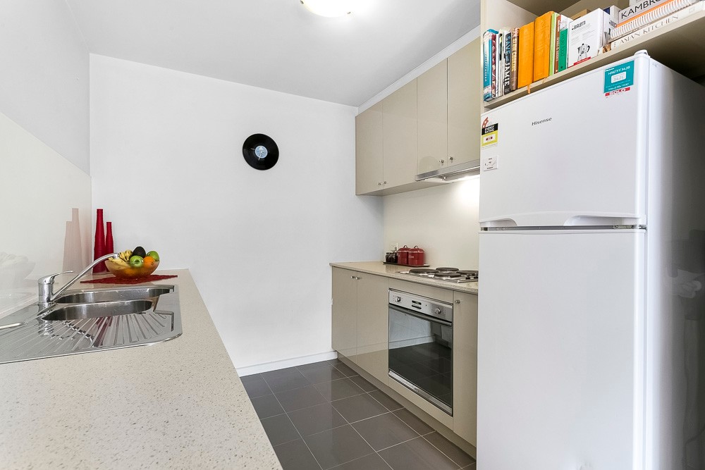 11/97 Brickworks Drive, Brunswick, VIC 3056