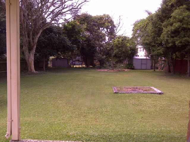 15 Hellas Street, Barlows Hill, QLD 4703