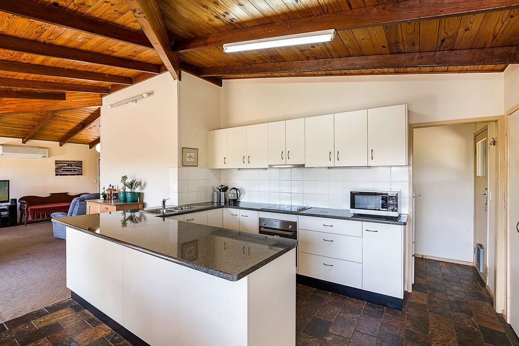 39 Cawdor Road, Highfields, QLD 4352