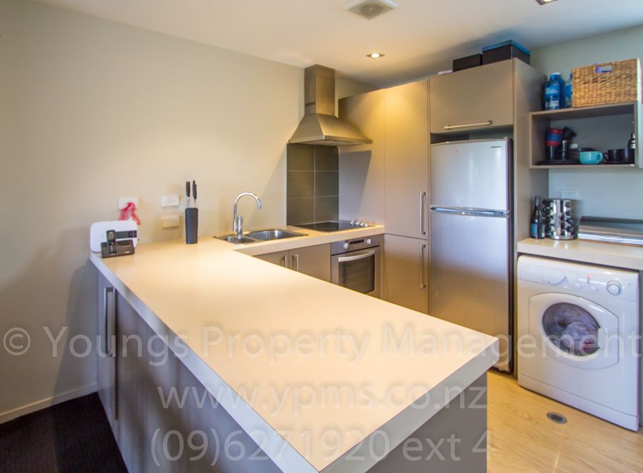 1A Queenstown, Hillsborough, Auckland City