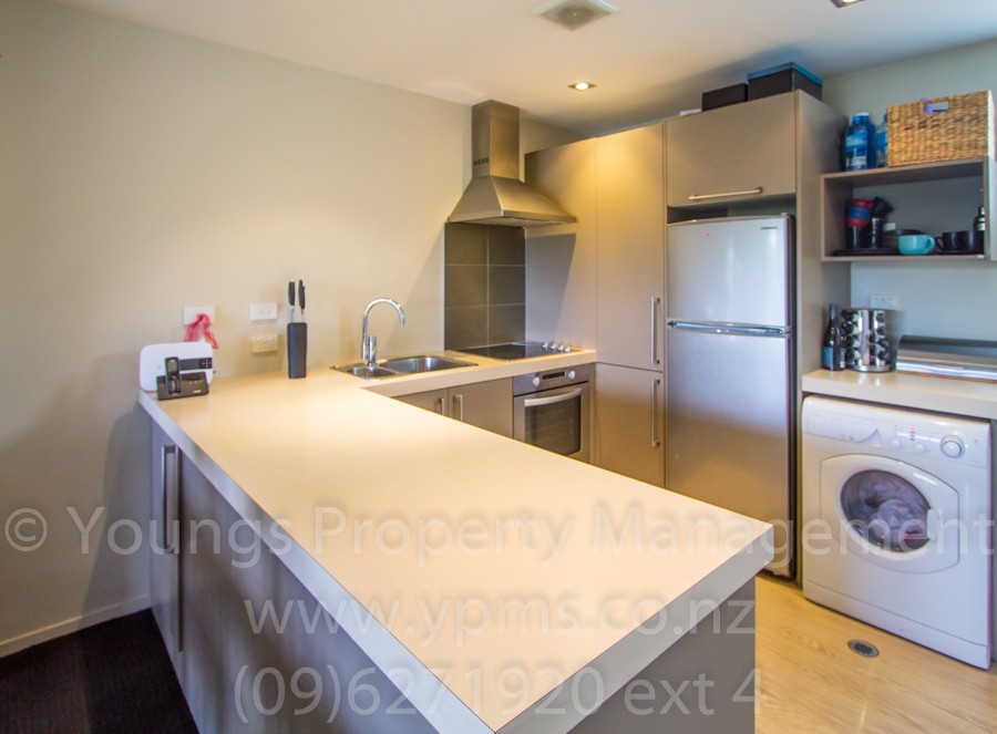 1A Queenstown, Hillsborough, Auckland City