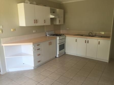 49 Lewis Road, Cambridge Gardens, NSW 2747