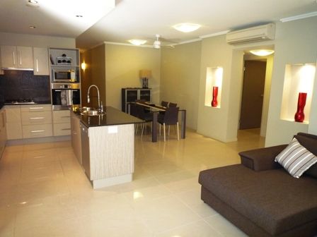 44/168-173 Moore Road, Kewarra Beach, QLD 4879