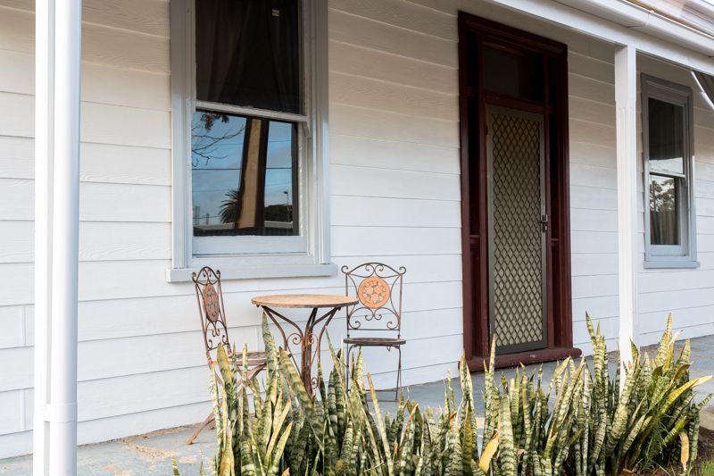 14 Alfred Street, Alberton, SA 5014