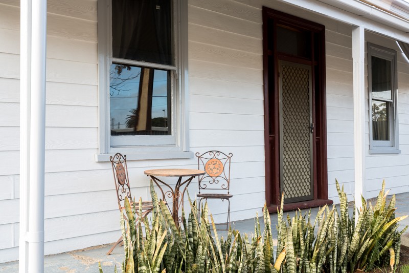 14 Alfred Street, Alberton, SA 5014