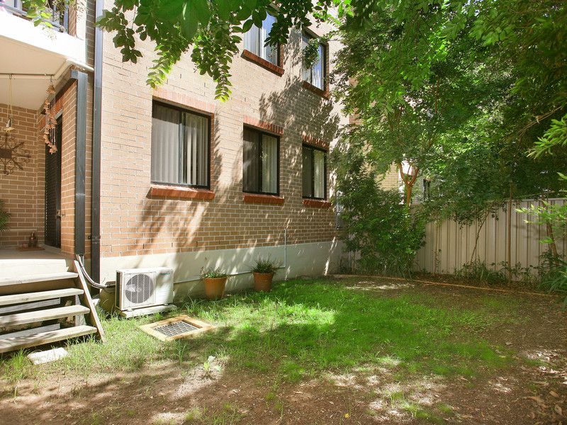 3/10-12 Regentville Road, Jamisontown, NSW 2750