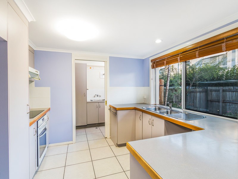 8/12 Mahina Place, Wishart, QLD 4122