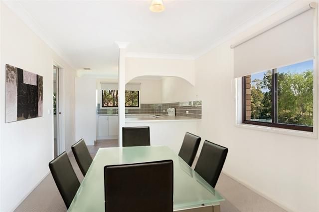 33 Skye Street, Morisset, NSW 2264