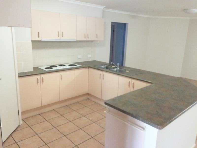 77 Boondooma Circuit, Albany Creek, QLD 4035