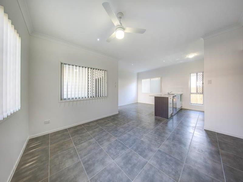 5 Waheed Street, Marsden, QLD 4132