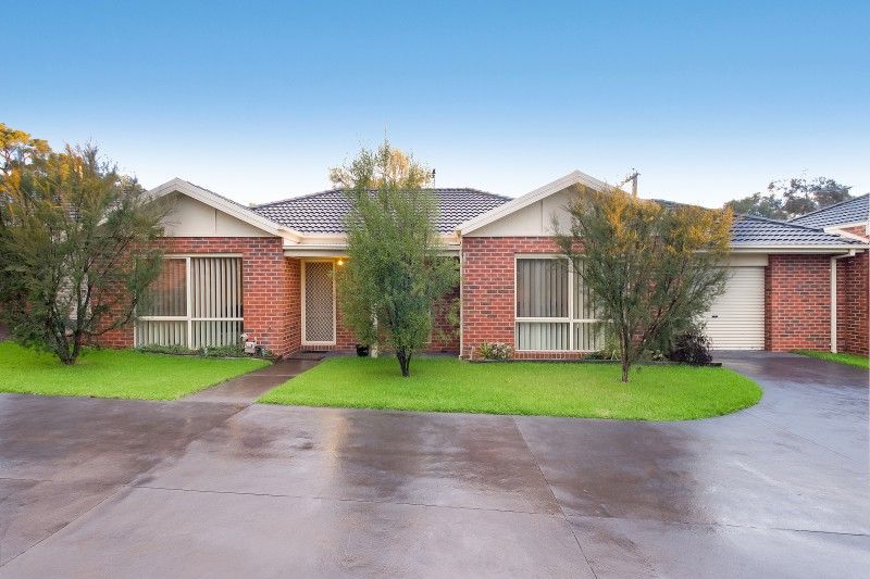 126 Cadles Road, Carrum Downs VIC 3201