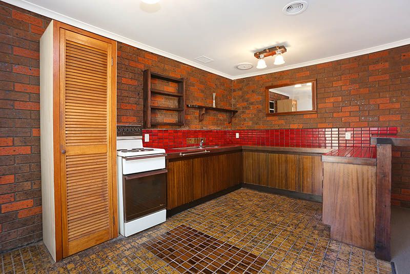 11/26-32 Elmhurst Road, Bayswater North, VIC 3153