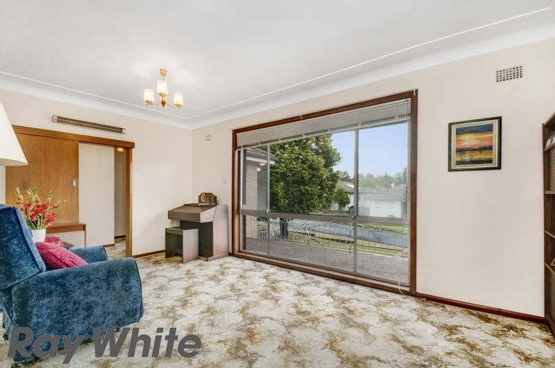 35 Robin Street, Carlingford, NSW 2118