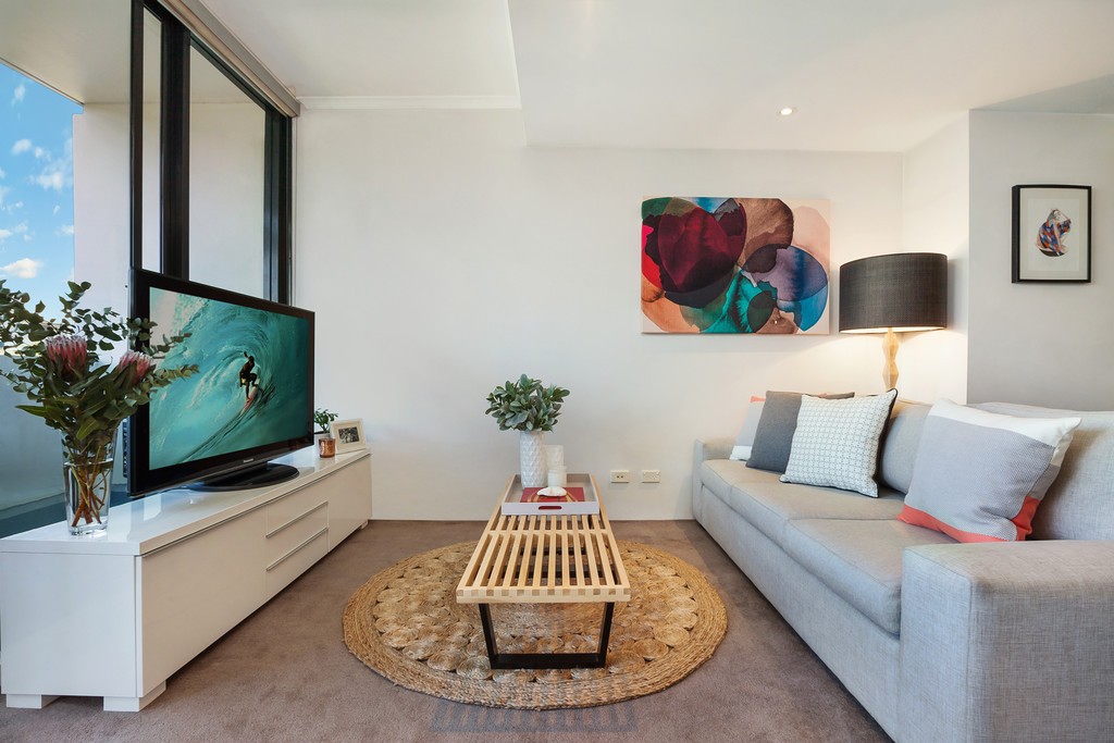 424/221-229 Sydney Park Road, Erskineville, NSW 2043