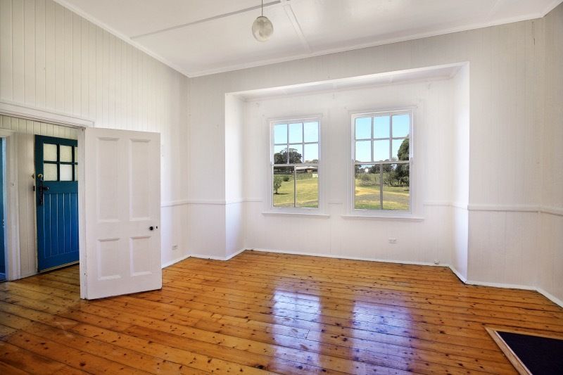 26B Stringybark Road, Nowra Hill, NSW 2540