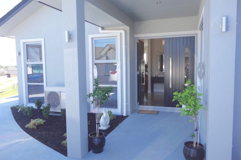 15 Miranda Place, Flagstaff, Hamilton City