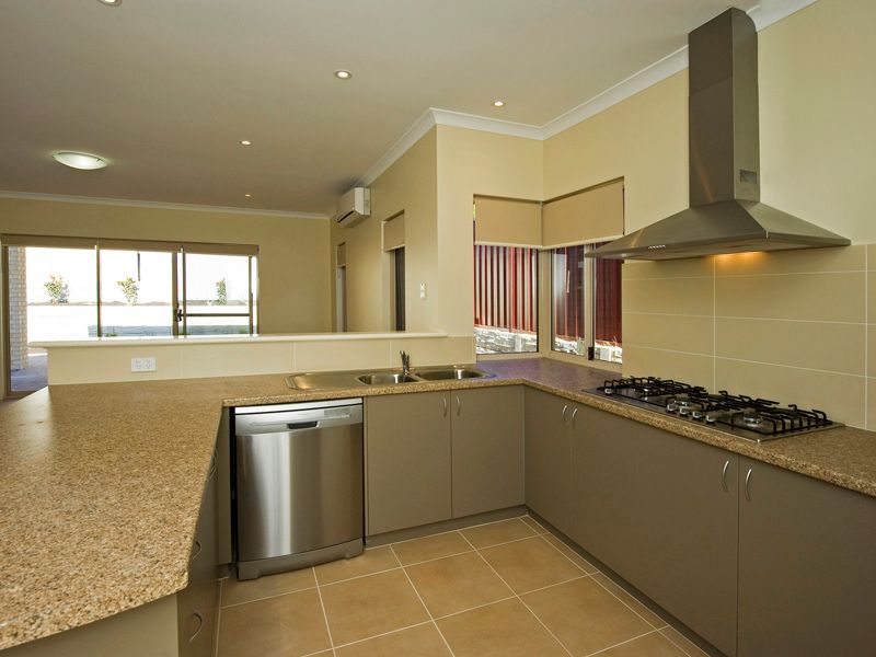 2/122 Toorak Road, Rivervale, WA 6103
