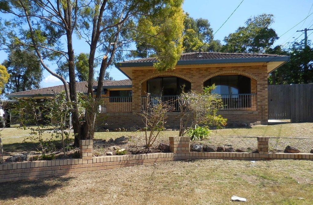 5 Rush Court, Collingwood Park, QLD 4301