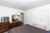 106b Tawa Street photo 3