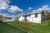 106b Tawa Street photo 9