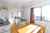 106b Tawa Street photo 1