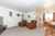 106b Tawa Street photo 2
