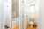 106b Tawa Street photo 5