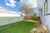 106b Tawa Street photo 6