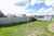 106b Tawa Street photo 8